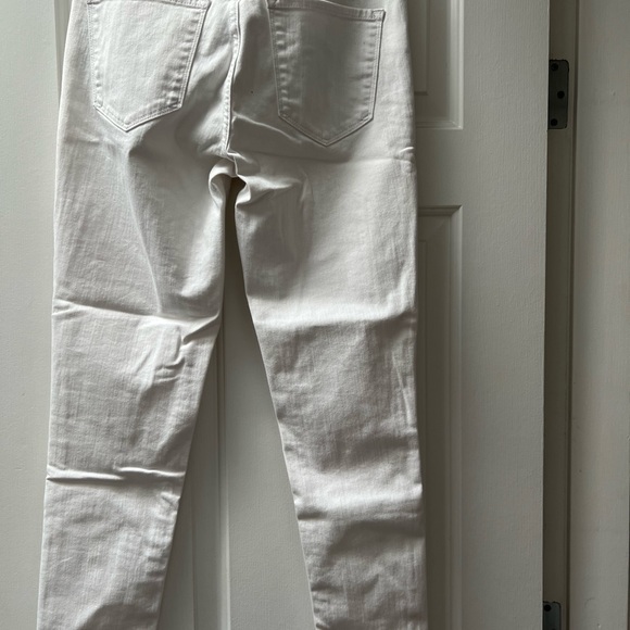 Gap Skinny stretch jeans - Picture 3 of 3